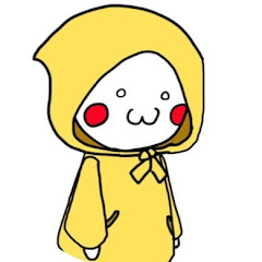 プニプニマンの画像