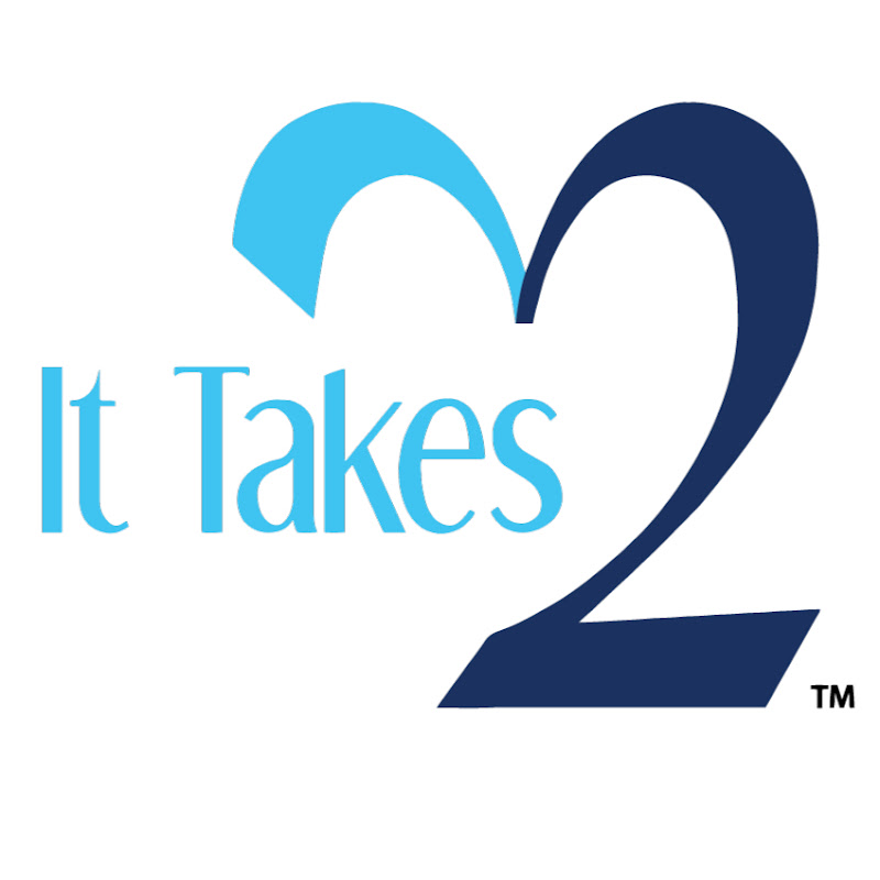 It Takes 2