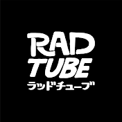 RADTUBE