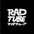 RADTUBE