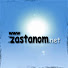 LmDsOGdm06Y-channel-avatar-zastanom