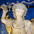 fd0B1SXPKuU-channel-avatar-Santuario San Michele