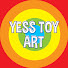 bWE0goS4DzY-channel-avatar-Yess Toy Art