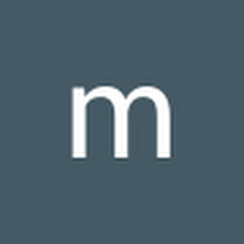 MotorQu Channel