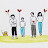 @김기태-e4h