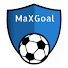 Channel Image