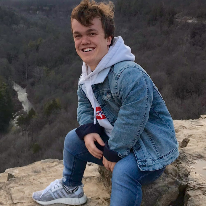 John Ferguson Net Worth & Earnings (2026)