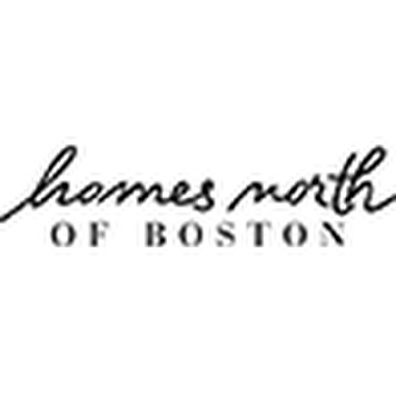 Homes North of Boston Team