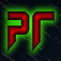 PipeTron logo