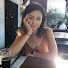 OiDId_aUw2A-channel-avatar-it's Michelle 미셸