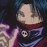 5_KPLY51YBw-channel-avatar-semi