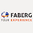 FABERG Tour Experience