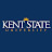 Kent State University Communications & Marketing