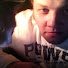 hM5aYQG63ds-channel-avatar-Фёдор «FairYng» Шорнин