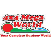 4x4 Mega World