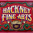 DFX0Am-eg7w-channel-avatar-Hackney Fine Arts