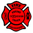 sUEF-A2y0jQ-channel-avatar-Tr35uckfan Fire Photography
