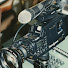 Y_9iB6wlNcc-channel-avatar-William G