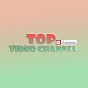 Top Video Channel