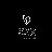 @okiiii6513's avatar