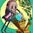 @MrDubsake's avatar