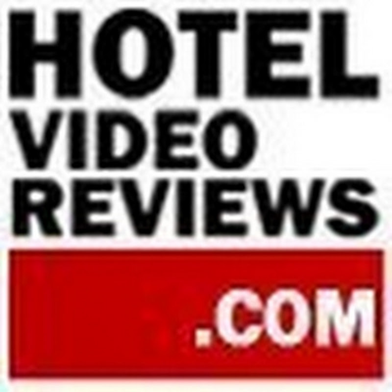 HotelVideoReviews