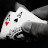 @zoranozegovic1053's avatar