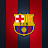 @jommararancon999