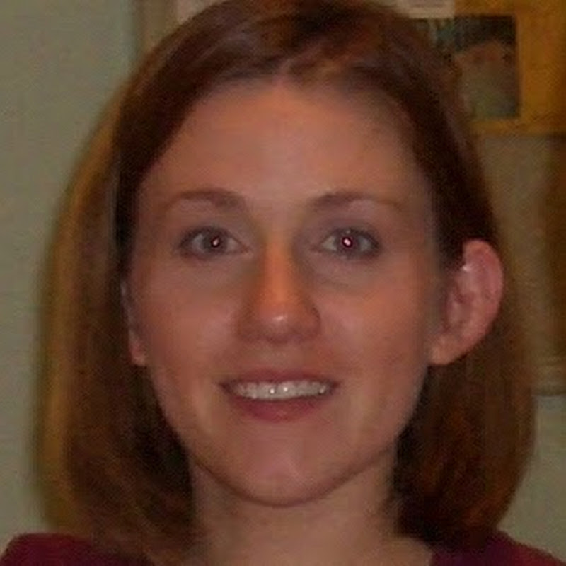 Sarah Cavallo