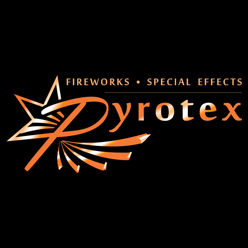 Pyrotexcyprus Fireworks & Special effects