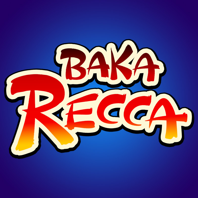 BakaRecca