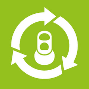 EveryCanCounts YouTube channel image