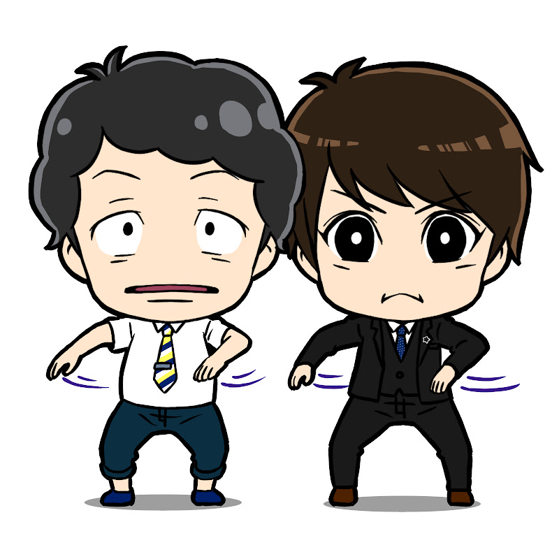 流れ星TV【公式】