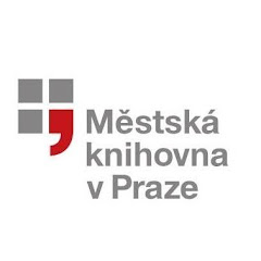 Městská knihovna v Praze - vzdělávání