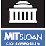 ivUXjlMKd9E-channel-avatar-MIT Sloan CIO Symposium Videos
