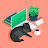 @garysherman2542's avatar
