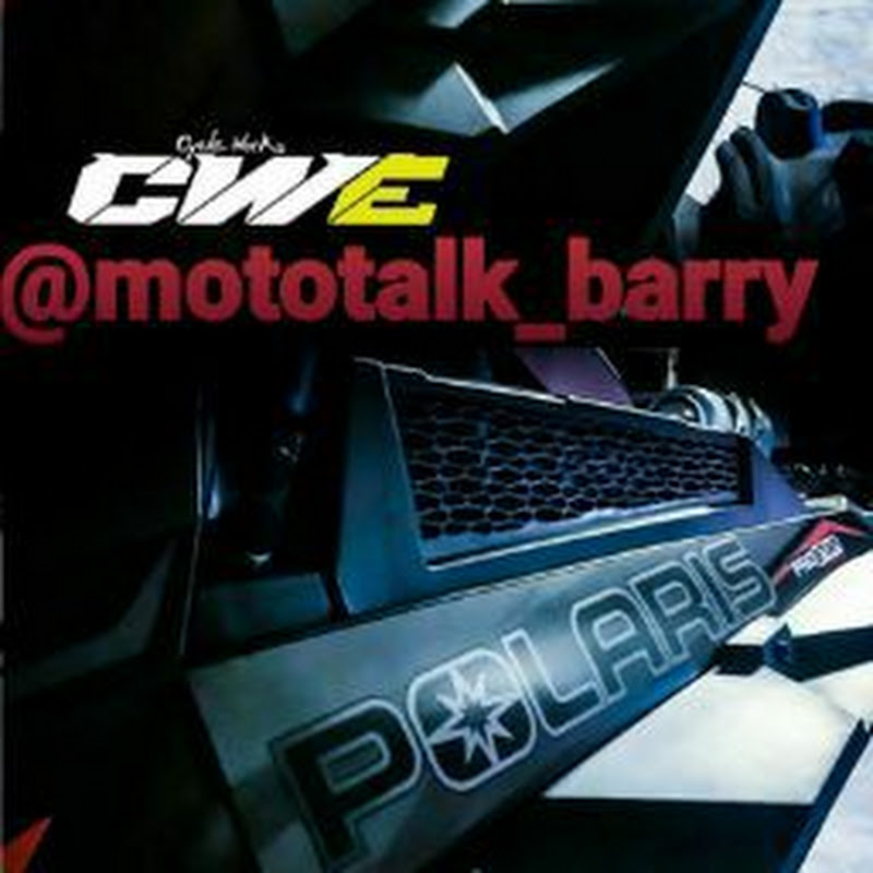 mototalk_ barry (mototalk_barry)