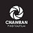 Chawran