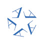 Arlington ISD logo