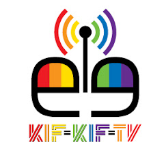 Kifkif