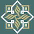 iFt-CQaw8wY-channel-avatar-مركز الموعود الثقافي