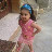 @amalali7282
