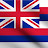 @waikelehawaii4409 Avatar