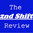 The Second Shift Review
