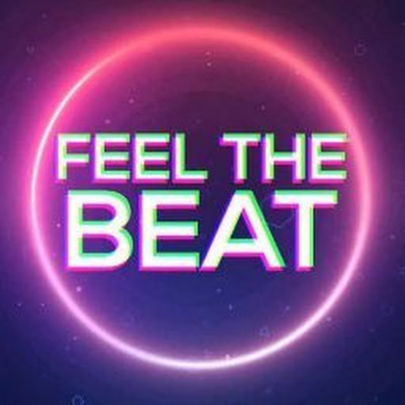 Feel the Beat
