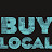Buy Local Network