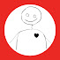cfGxrathJpo-channel-avatar-cuoredicioccolato.it