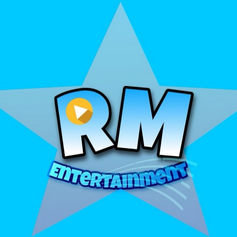RM Entertainment