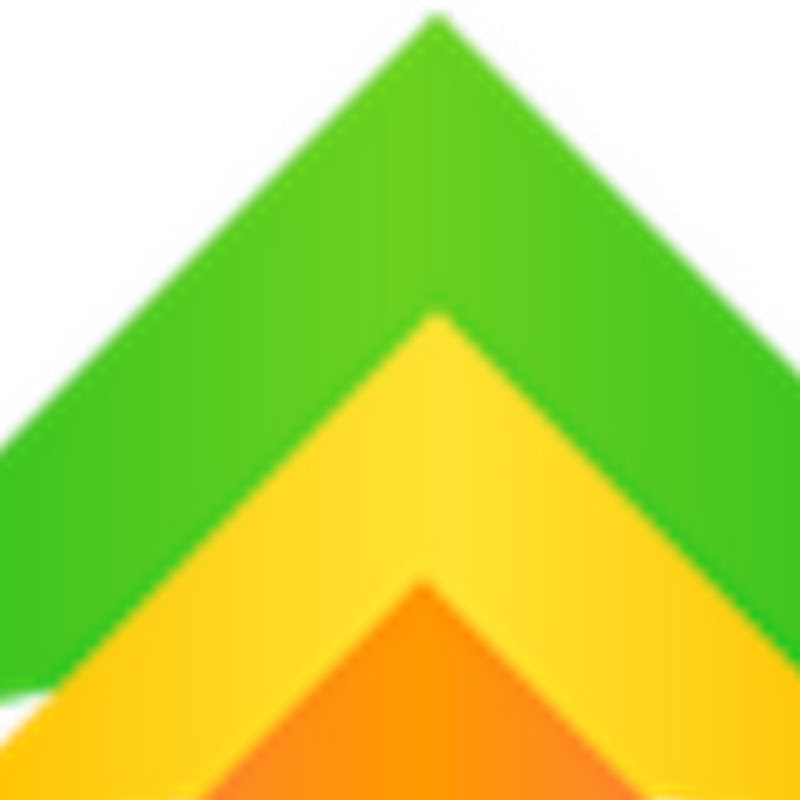 Credit Repair Co