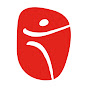 BASI Pilates logo